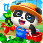 Little Pandas Farm MOD Unlimited Money 8.73.00.03 Little Pandas Farm MOD Unlimited Money 8.73.00.03