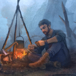 Live or Die Zombie Survival MOD Unlimited Money 0.5.7 Live or Die Zombie Survival MOD Unlimited Money 0.5.7