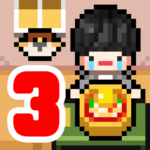 LivingAlone3 MOD Unlimited Money 1.0.140 LivingAlone3 MOD Unlimited Money 1.0.140