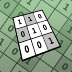 LogiBrain Binary MOD Unlimited Money 1.7.17