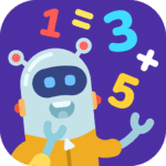 LogicLike ABC Math for kids MOD Unlimited Money 2.90.0
