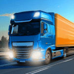 Logistics Empire Truck Manager MOD Unlimited Money 1.3.0 Logistics Empire Truck Manager MOD Unlimited Money 1.3.0
