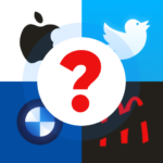 Logo Quiz Guess Trivia Game MOD Unlimited Money 3.9.10 Logo Quiz Guess Trivia Game MOD Unlimited Money 3.9.10