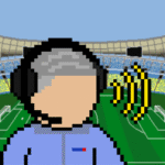 Look At The Shot MOD Unlimited Money 1.3.0 Look At The Shot MOD Unlimited Money 1.3.0