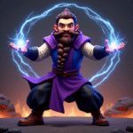 Loot Heroes Fantasy RPG Games MOD Unlimited Money 1.14.1.4698 Loot Heroes Fantasy RPG Games MOD Unlimited Money 1.14.1.4698