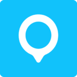 Loquiz MOD Unlimited Money 16.25.227 Loquiz MOD Unlimited Money 16.25.227