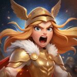 Lords Glory MOD Unlimited Money VARY