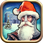 Lords Knights X-Mas Edition MOD Unlimited Money 5.7.38 Lords Knights X-Mas Edition MOD Unlimited Money 5.7.38