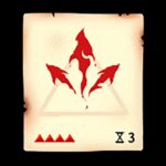 Lost Pages Deckbuilder Apk Mod 8.0.9 Premium Lost Pages Deckbuilder Apk Mod 8.0.9 Premium
