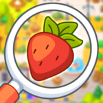 LostFound Find it all MOD Unlimited Money 1.21.32 LostFound Find it all MOD Unlimited Money 1.21.32