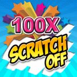 Lotto Scratch Las Vegas MOD Unlimited Money LV2 12.5 Lotto Scratch Las Vegas MOD Unlimited Money LV2 12.5
