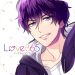 Love 365 Find Your Story MOD Unlimited Money 11.4