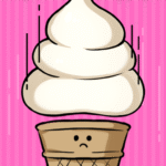 Love-Struck Situation MOD Unlimited Money 1.0.6 Love-Struck Situation MOD Unlimited Money 1.0.6