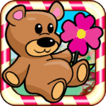 Lovely Mahjong MOD Unlimited Money 1.1.9 Lovely Mahjong MOD Unlimited Money 1.1.9