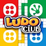 Ludo Club – Fun Dice Game MOD Unlimited Money 2.5.90