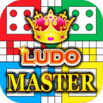 Ludo Master – Ludo Board Game MOD Unlimited Money 3.28.3 Ludo Master – Ludo Board Game MOD Unlimited Money 3.28.3