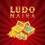 Ludo Naira MOD Unlimited Money 1.0.10076