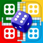 Ludo Superstar – Fun Game MOD Unlimited Money 37.5.9 Ludo Superstar – Fun Game MOD Unlimited Money 37.5.9