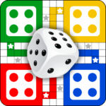 Ludo offline MOD Unlimited Money 38
