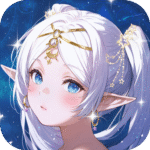 Luna Fantasy MOD Unlimited Money VARY Luna Fantasy MOD Unlimited Money VARY