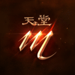 M MOD Unlimited Money 1.8.40 M MOD Unlimited Money 1.8.40