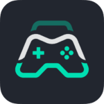 MA-GAME Game Box Chat MOD Unlimited Money 2.5.1