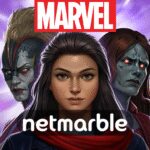 MARVEL Future Fight MOD Unlimited Money 11.3.0 MARVEL Future Fight MOD Unlimited Money 11.3.0