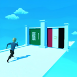 – MOD Unlimited Money .818 – MOD Unlimited Money .818