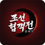 MOD Unlimited Money 0.028 MOD Unlimited Money 0.028