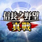 MOD Unlimited Money 1.0.10016.16