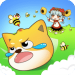 MOD Unlimited Money 1.0.102