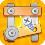 MOD Unlimited Money 1.0.72 MOD Unlimited Money 1.0.72