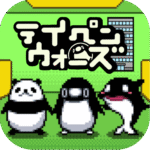 MOD Unlimited Money 1.0.83