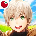 MOD Unlimited Money 1.2.4