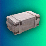 MOD Unlimited Money 1.21.2