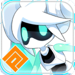 MOD Unlimited Money 1.249.0 MOD Unlimited Money 1.249.0