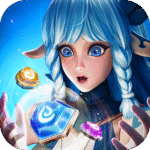 – MOD Unlimited Money 1.89.00 – MOD Unlimited Money 1.89.00