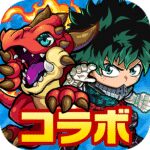 MOD Unlimited Money 11.5.0