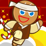 MOD Unlimited Money 13.2.02 MOD Unlimited Money 13.2.02