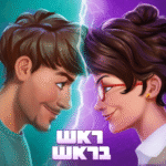 – MOD Unlimited Money 2.0.0