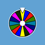 MOD Unlimited Money 2.0.1 MOD Unlimited Money 2.0.1