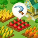 – MOD Unlimited Money 2.139 – MOD Unlimited Money 2.139
