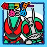MOD Unlimited Money 2.2.2g MOD Unlimited Money 2.2.2g