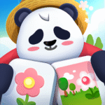 MOD Unlimited Money 2.2.48 MOD Unlimited Money 2.2.48