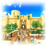 MOD Unlimited Money 2.9.1 MOD Unlimited Money 2.9.1