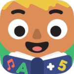MOD Unlimited Money 2.90.0 MOD Unlimited Money 2.90.0