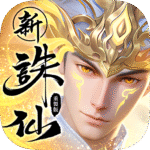 – MOD Unlimited Money 2.998.0