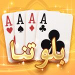 MOD Unlimited Money 3.2.0 MOD Unlimited Money 3.2.0