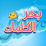MOD Unlimited Money 3.3 MOD Unlimited Money 3.3