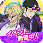 MOD Unlimited Money 3.8.5